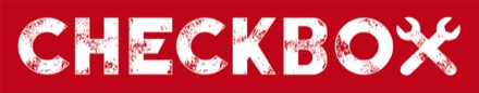 Checkbox