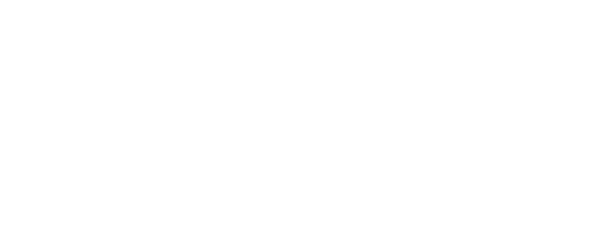 Auto Rüegg AG